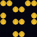 131.100.4.239