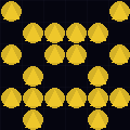 131.100.4.240
