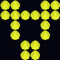 131.100.4.241