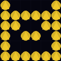 131.100.4.243
