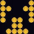 131.100.4.246