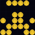 131.100.4.248