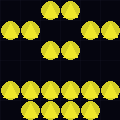 131.100.4.249