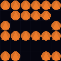 131.100.4.25