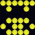 131.100.4.250