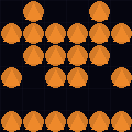 131.100.4.251