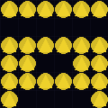 131.100.4.252