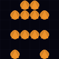 131.100.4.253