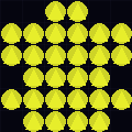 131.100.4.254