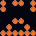 131.100.4.27