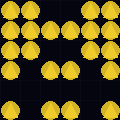 131.100.4.29