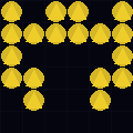 131.100.4.33