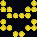 131.100.4.34