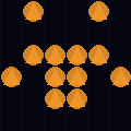 131.100.4.35