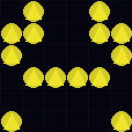 131.100.4.36