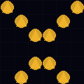 131.100.4.39