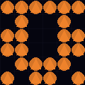 131.100.4.4
