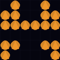 131.100.4.41