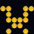 131.100.4.42