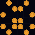 131.100.4.44