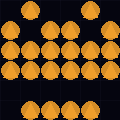 131.100.4.49