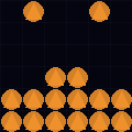 131.100.4.50
