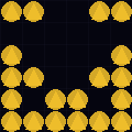 131.100.4.52