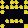 131.100.4.54