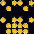 131.100.4.55