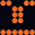 131.100.4.56
