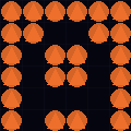 131.100.4.57