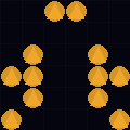 131.100.4.59
