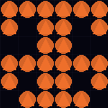131.100.4.60