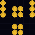 131.100.4.62