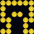 131.100.4.65