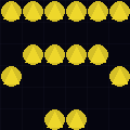 131.100.4.71