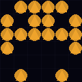 131.100.4.74