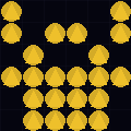 131.100.4.75