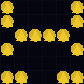 131.100.4.8