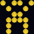131.100.4.81