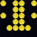 131.100.4.82