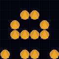 131.100.4.83