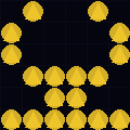 131.100.4.86
