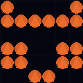 131.100.4.87