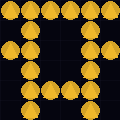 131.100.4.90
