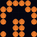 131.100.4.92