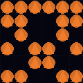 131.100.4.93