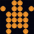 131.100.4.94