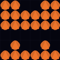 131.100.4.95