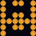 131.100.4.99
